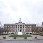 Southern Methodist University