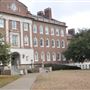 Southern Methodist University