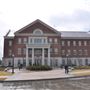 Southern Methodist University