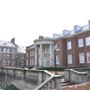 Southern Methodist University