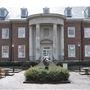 Southern Methodist University