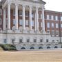 Southern Methodist University