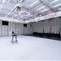 Texas Film Studios