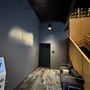 The Echo Lounge