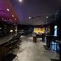 The Echo Lounge