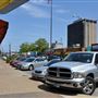 Texas Theatre