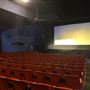Texas Theatre