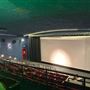 Texas Theatre