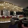 Virgin Hotels Dallas
