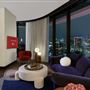 Virgin Hotels Dallas