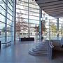 Winspear Opera House