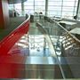 Winspear Opera House