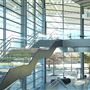Winspear Opera House