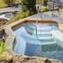 WorldSprings