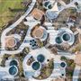 WorldSprings