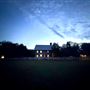 Sky Creek Farm