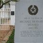 Michel B. Menard House