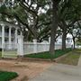 Michel B. Menard House