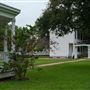 Michel B. Menard House