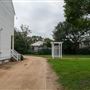 Michel B. Menard House