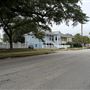 Michel B. Menard House