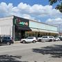 The Heights - 19th Street Retail District