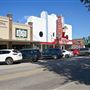 The Heights - 19th Street Retail District