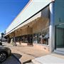 The Heights - 19th Street Retail District