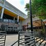 Bayou Music Center