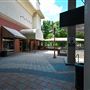 Bayou Music Center