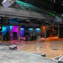 Bayou Music Center