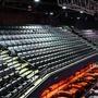 Bayou Music Center