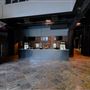 Bayou Music Center