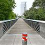 Buffalo Bayou Park