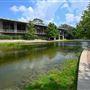 Buffalo Bayou Park