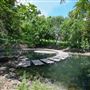 Buffalo Bayou Park