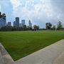 Buffalo Bayou Park