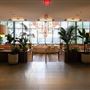 C. Baldwin Hotel