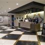 Cambria Houston Downtown Convention Center