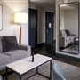 Cambria Houston Downtown Convention Center