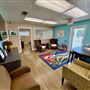 Rockport-Fulton Chamber of Commerce