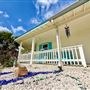Rockport-Fulton Chamber of Commerce