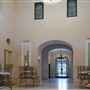 Chateau Nouvelle