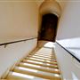 Chateau Nouvelle