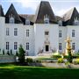 Chateau Nouvelle