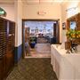 Christie’s Seafood and Steaks
