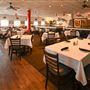 Christie’s Seafood and Steaks