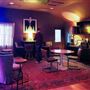 Dan Electro's Guitar Bar