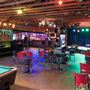 Dan Electro's Guitar Bar