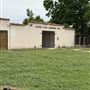 Edgar B. Davis Southside Clubhouse